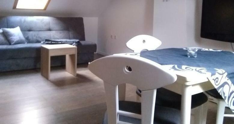 Gemuetliche Wohnung Naehe Centro Oberhausen  Bagian luar foto